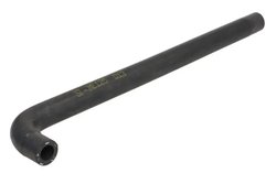 Furtun hidraulic sistem directie Thermotec SI-ME125
