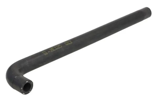Furtun hidraulic sistem directie Thermotec SI-ME125