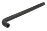 Furtun hidraulic sistem directie Thermotec SI-ME125