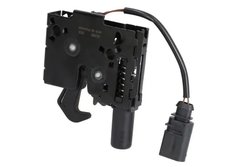 INCHIZATOR CAPOTA MOTOR BLIC 6010-25-2164424P - Compatibil cu AUDI