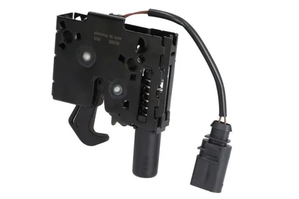 Inchizator capota motor BLIC 6010-25-2164424P