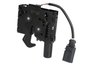 Inchizator capota motor BLIC 6010-25-2164424P