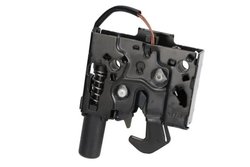 Inchizator capota motor BLIC 6010-25-2164424P