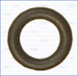 Garnitura, pompa vacuum Ajusa 16105700