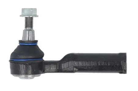 CAP DE BARA REINHOCH RH01-4061 - Compatibil cu FORD