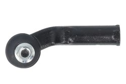 CAP DE BARA REINHOCH RH01-4061 - Compatibil cu FORD