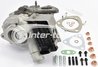 Turbina INTER-TURBO IT-787556