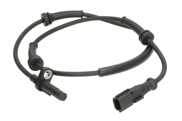 Senzor ABS ABE CCZ1681ABE