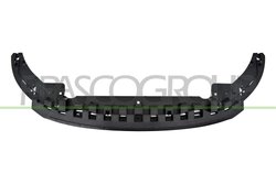 acoperire spoiler fata Prasco AD3241801