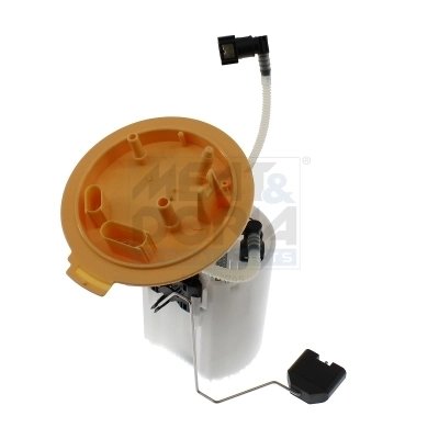 POMPA COMBUSTIBIL MEAT & DORIA 77905 - Compatibil cu AUDI, VW