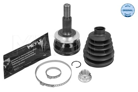 CAP PLANETARA MEYLE 30-14 498 0052 - Compatibil cu LEXUS, TOYOTA