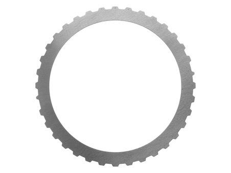 Set lamele otel, cutie automata BorgWarner 203203