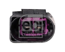 Compresor instalatie aer comprimat Febi Bilstein 196286