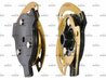 Disc antrenor cuplaj magnetic compresor NRF 380829