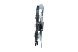 Disc antrenor cuplaj magnetic compresor NRF 380829