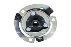 Disc antrenor cuplaj magnetic compresor NRF 380829