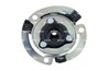Disc antrenor cuplaj magnetic compresor NRF 380829