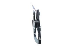 Disc antrenor cuplaj magnetic compresor NRF 380829