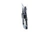 Disc antrenor cuplaj magnetic compresor NRF 380829