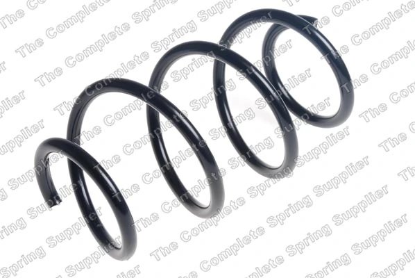 ARC SUSPENSIE LESJOFORS 4008574 - Compatibil cu BMW
