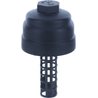 CAPAC CARCASA FILTRU ULEI MOTORAD MO343 - Compatibil cu AUDI, PORSCHE, VW