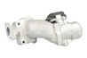 CARCASA CLAPETA ACCELERATIE NRF 408062 - Compatibil cu FIAT, IVECO