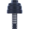 CAPAC CARCASA FILTRU ULEI MOTORAD MO343 - Compatibil cu AUDI, PORSCHE, VW