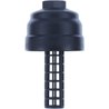 CAPAC CARCASA FILTRU ULEI MOTORAD MO343 - Compatibil cu AUDI, PORSCHE, VW