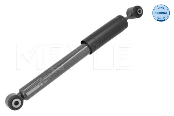AMORTIZOR MEYLE 626 725 0027 - Compatibil cu CITROEN, OPEL, PEUGEOT, VAUXHALL