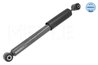 AMORTIZOR MEYLE 626 725 0027 - Compatibil cu CITROEN, OPEL, PEUGEOT, VAUXHALL