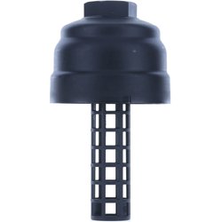 CAPAC CARCASA FILTRU ULEI MOTORAD MO343 - Compatibil cu AUDI, PORSCHE, VW