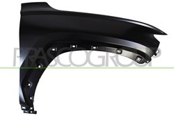 Aripa Prasco HN8103003