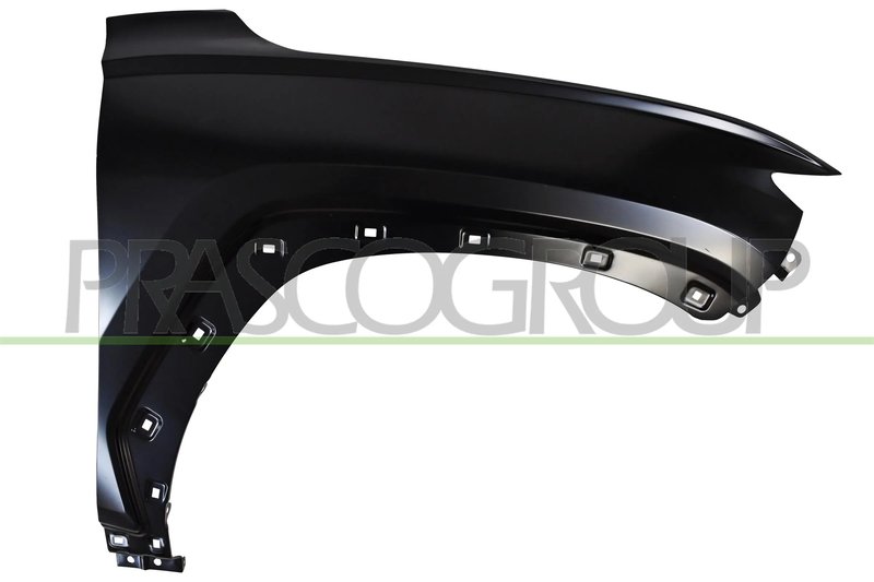Aripa Prasco HN8103003