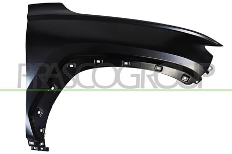 Aripa Prasco HN8103003