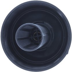CAPAC CARCASA FILTRU ULEI MOTORAD MO343 - Compatibil cu AUDI, PORSCHE, VW