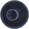 CAPAC CARCASA FILTRU ULEI MOTORAD MO343 - Compatibil cu AUDI, PORSCHE, VW