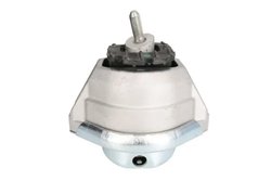 SUPORT MOTOR REINHOCH RH11-3057 - Compatibil cu BMW