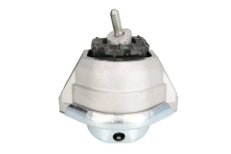 Suport motor REINHOCH RH11-3057