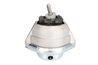 Suport motor REINHOCH RH11-3057