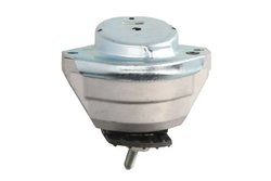 Suport motor REINHOCH RH11-3057