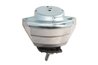 Suport motor REINHOCH RH11-3057