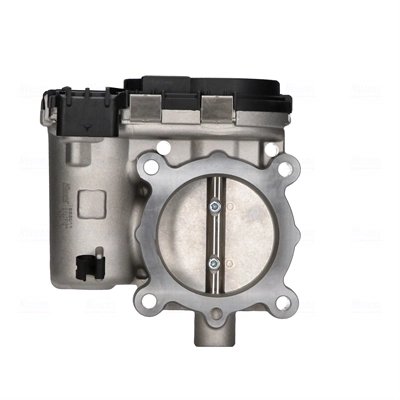 CARCASA CLAPETA ACCELERATIE NISSENS 955011 - Compatibil cu MERCEDES-BENZ