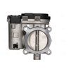 CARCASA CLAPETA ACCELERATIE NISSENS 955011 - Compatibil cu MERCEDES-BENZ