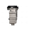 CARCASA CLAPETA ACCELERATIE NISSENS 955011 - Compatibil cu MERCEDES-BENZ