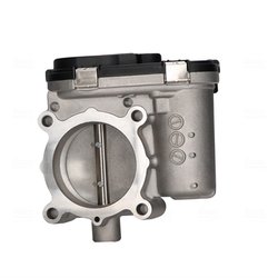 CARCASA CLAPETA ACCELERATIE NISSENS 955011 - Compatibil cu MERCEDES-BENZ