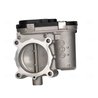 CARCASA CLAPETA ACCELERATIE NISSENS 955011 - Compatibil cu MERCEDES-BENZ