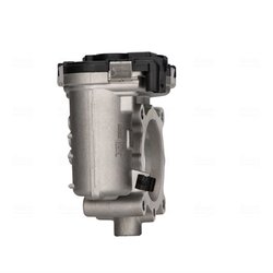 CARCASA CLAPETA ACCELERATIE NISSENS 955011 - Compatibil cu MERCEDES-BENZ
