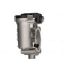 CARCASA CLAPETA ACCELERATIE NISSENS 955011 - Compatibil cu MERCEDES-BENZ