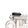 CARCASA CLAPETA ACCELERATIE NISSENS 955011 - Compatibil cu MERCEDES-BENZ