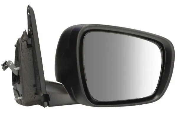 OGLINDA EXTERIOARA BLIC 5402-09-1241313P - Compatibil cu RENAULT